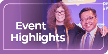 Event Highlights Video