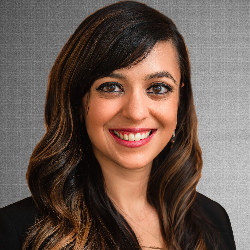 Sonya Makhni, MD