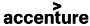 Accenture_black Accenture_black