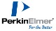 PerkinElmer PerkinElmer