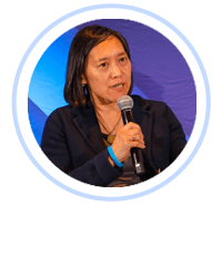 Keynote Talks