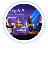 Panel Discussions