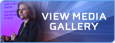 View Media Gallery