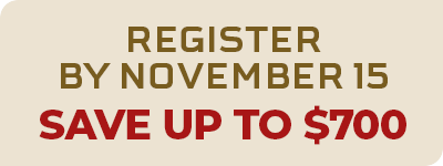 Register