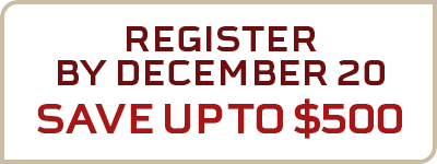 Register