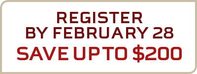 Register